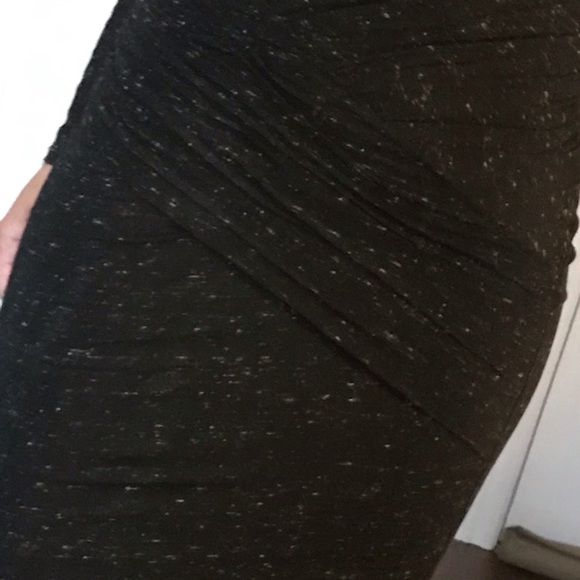 Karen Millen cocktail dress - Picture 5 of 9